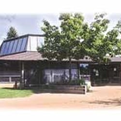 Unitarian Universalist Church of Boulder - UUCB