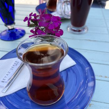 Maya's Corner Cafe - Turkish Near Me - Istanbul, 34 Maya's Corner Cafe - Turkish Near Me - Istanbul, 34
