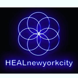 HEALnewyorkcity