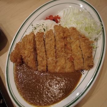 Tokyo Shokudo - Japanese Near Me - Plano, Texas Tokyo Shokudo - Japanese Near Me - Plano, Texas