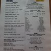 Decisions Grill & Bar gift card