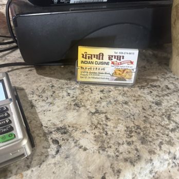 Punjabi Dhaba - .... - Indian Near Me - Fresno, California Punjabi Dhaba - .... - Indian Near Me - Fresno, California