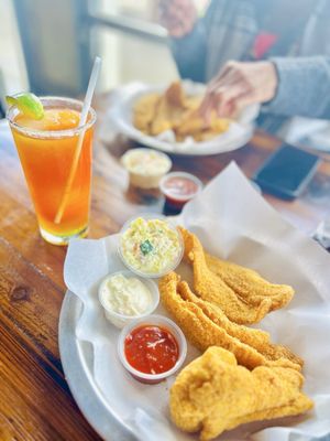 Willie's Grill & Icehouse by null