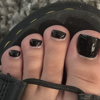 Wonderlust Nails Spa - Nail Salons Near Me - Chandler, Arizona Wonderlust Nails Spa - Nail Salons Near Me - Chandler, Arizona