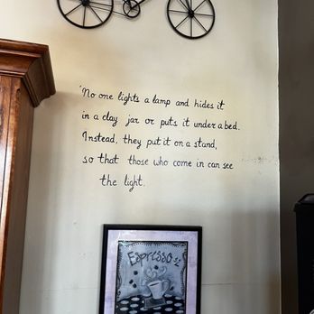 Cool Down Coffee - Coffee & Tea Near Me - Chula Vista, California Cool Down Coffee - Coffee & Tea Near Me - Chula Vista, California