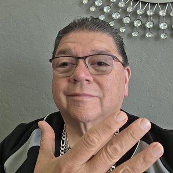 Pro Nails - Nail Salons Near Me - Pacifica, California Pro Nails - Nail Salons Near Me - Pacifica, California