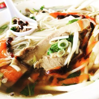 Pho Hiep Hoa - Vietnamese Near Me - Silver Spring, Maryland Pho Hiep Hoa - Vietnamese Near Me - Silver Spring, Maryland