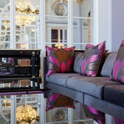Le Grand Hôtel - Grand hotel cabourg