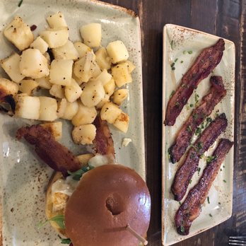 First Watch - Breakfast & Brunch Near Me - San Antonio, Texas