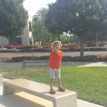 The Flower Fields - There are plenty of benches! - Venues & Event Spaces Near Me - Carlsbad, California The Flower Fields - There are plenty of benches! - Venues & Event Spaces Near Me - Carlsbad, California