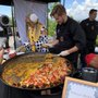 Photo of Taste of the World 2019