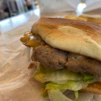 Burger Boy - Burgers Near Me - San Antonio, Texas Burger Boy - Burgers Near Me - San Antonio, Texas