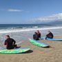 Photo of Golden Wave Surf School