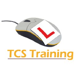 TCS Training IT Limited Logo