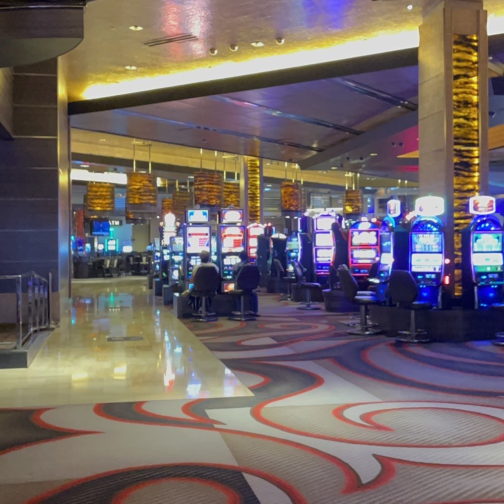 M Resort - Hotels Near Me - Henderson, Nevada M Resort - Hotels Near Me - Henderson, Nevada