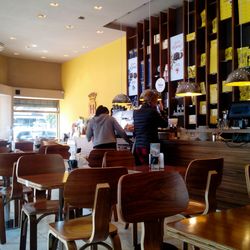 Havanna
