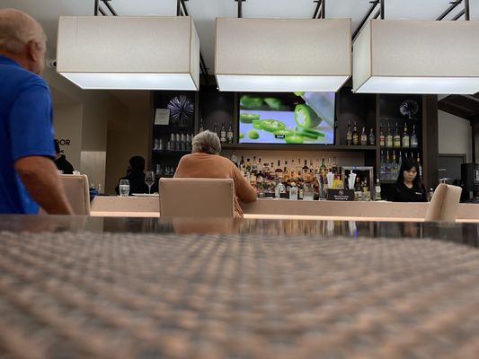 Marriott Savannah Riverfront by null