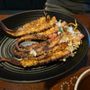 Pochitos Mariscos y Mas