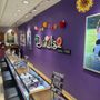 Photo of Daniel's Jewelers