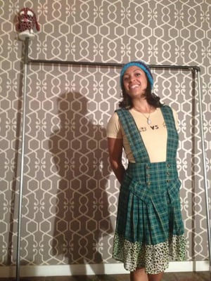 Photo of Vlad the Retailer - Los Angeles, CA, US.