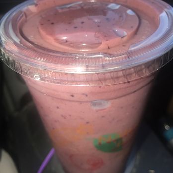 Nature's Juice - Juice Bars & Smoothies Near Me - Fullerton, California Nature's Juice - Juice Bars & Smoothies Near Me - Fullerton, California