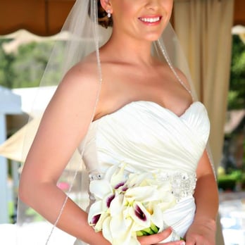 Shear Studio - Makeup Artists Near Me Shear Studio - Makeup Artists Near Me