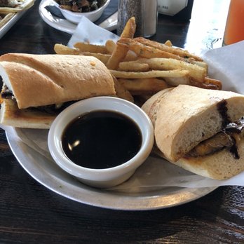 Shell Beach Brewhouse - Gastropubs Near Me - Pismo Beach, California Shell Beach Brewhouse - Gastropubs Near Me - Pismo Beach, California