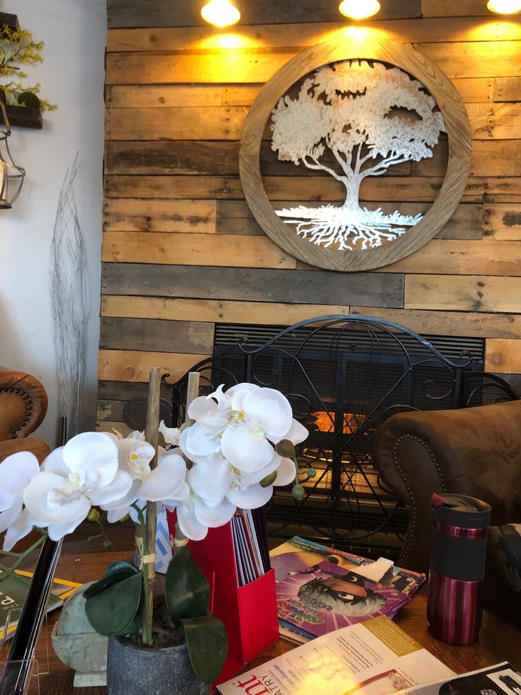 LANDMARK HEALTH SYSTEMS Updated September 2024 387 Franklin St