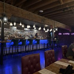 Michi Ramen Bar