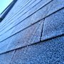 Photo of Arlanza Roofing