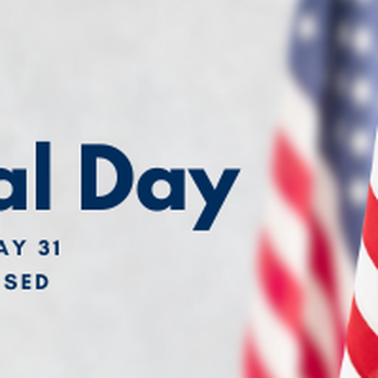 Rick's Heating & Plumbing - For those who have given, and those who continue to give. Thank you. Memorial Day, our office will be closed on Monday, May 31st. - Plumbing Near Me - Albuquerque, New Mexico