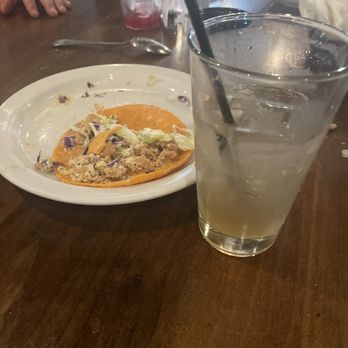 El Torito - Thank you Gloria our waitress always attentive and happy to serve. - Mexican Near Me - Cypress, California El Torito - Thank you Gloria our waitress always attentive and happy to serve. - Mexican Near Me - Cypress, California