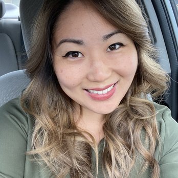 Hairscapes the Mane Attraction - Amazing Transformation - Skin Care Near Me - Honolulu, Hawaii