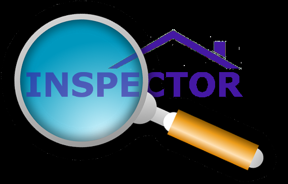 Accurate Home Inspection