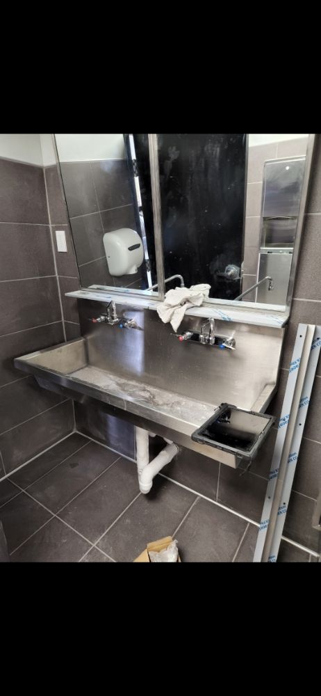 Slide of Apocolypse Plumbing and Home Improvement