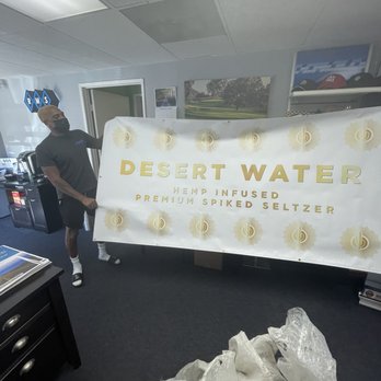 RMS Printing - Banner - Marketing Near Me - Agoura Hills, California RMS Printing - Banner - Marketing Near Me - Agoura Hills, California