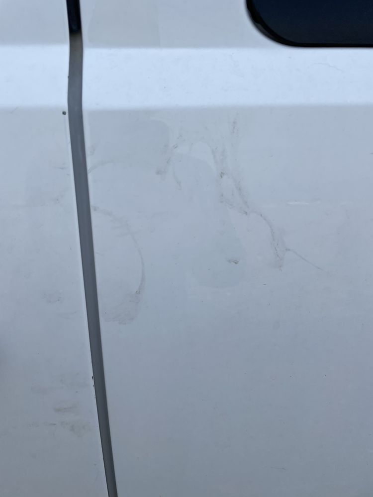 ROD’S N DOG’S CAR WASH Updated August 2024 4620 Expy, Missoula