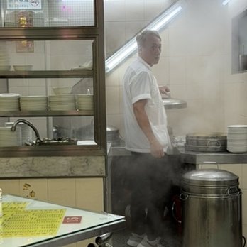 澳洲牛奶公司 - Hong Kong Style Cafe Near Me - Hong Kong, HK 澳洲牛奶公司 - Hong Kong Style Cafe Near Me - Hong Kong, HK