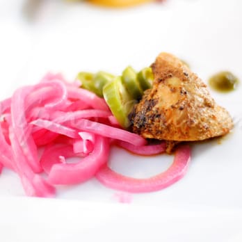 Vermilion - Indian Near Me - Chicago, Illinois