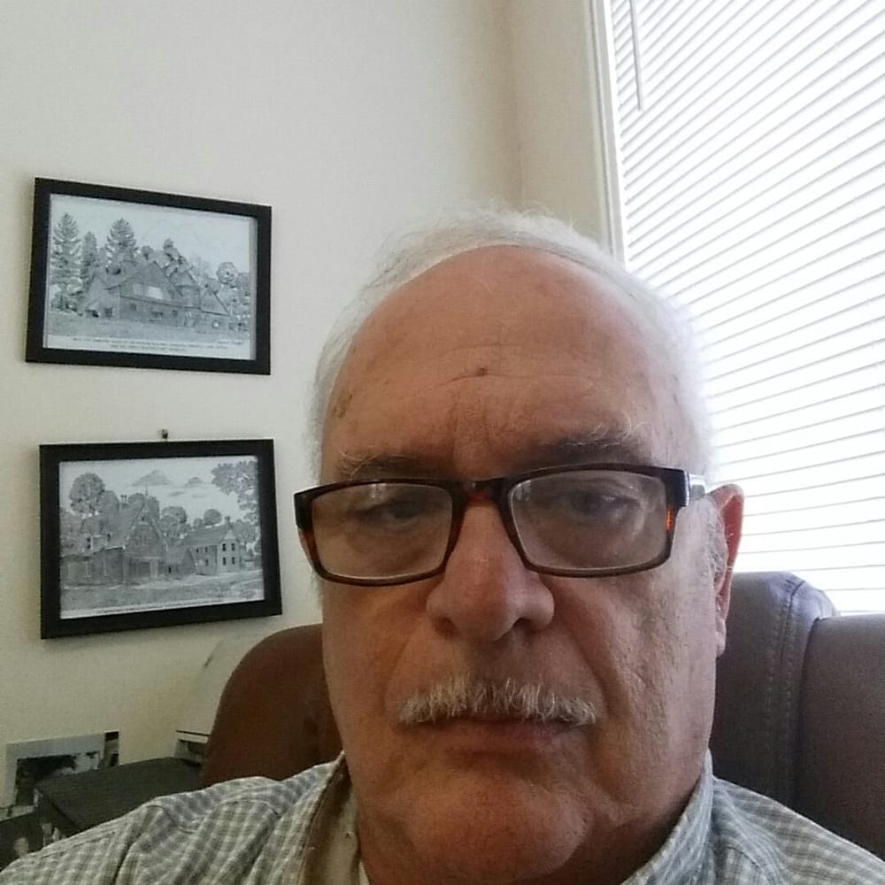 TERRACE PICONE LEE REALTY INC 1605 John St, Fort Lee, NJ Yelp