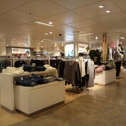 Galeria Gießen - Women's clothing