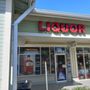 Photo of Colonial Liquor & Tobacco