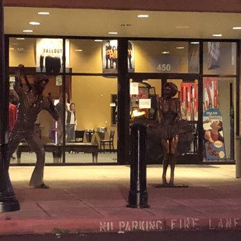 Independence Cinema 13 Photos 22 Reviews Cinema 450 S 2nd St Independence Or Phone Number Yelp