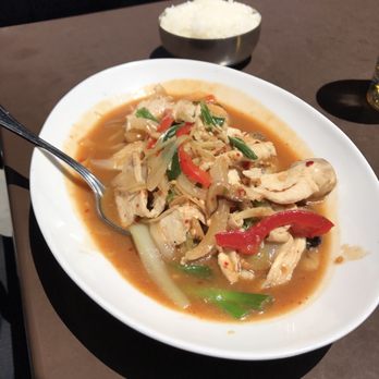 Asia Nine - Sushi Bars Near Me - Gaithersburg, Maryland