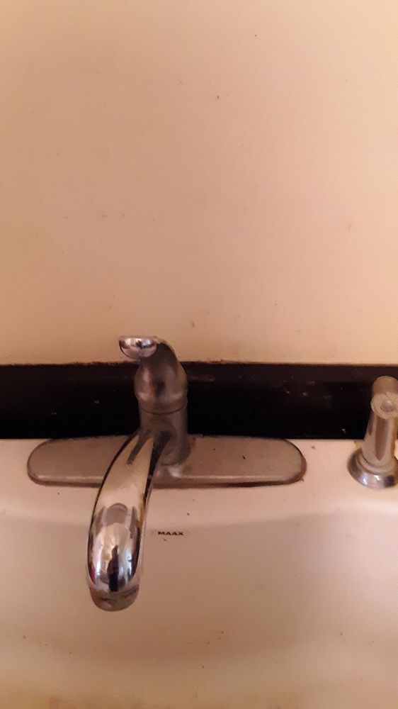 Slide of H2O Piping & Heating Repair