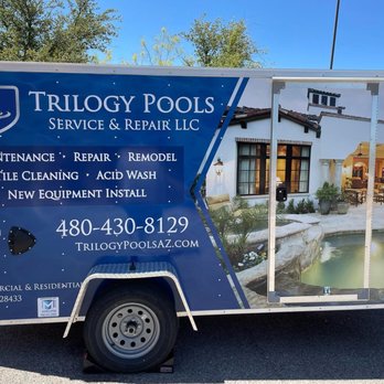M Square Wraps - Trailer Wrap - Vehicle Wraps Near Me - Mesa, Arizona M Square Wraps - Trailer Wrap - Vehicle Wraps Near Me - Mesa, Arizona
