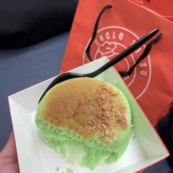 tetsu's shopさま　せんよう 202206131235211Cheesecake.png