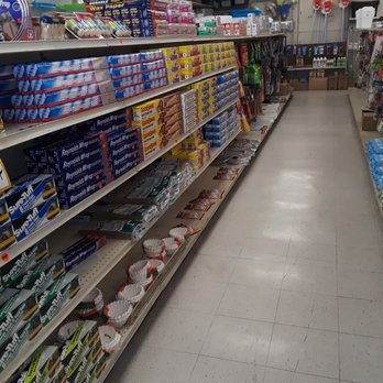 Paramount 99 - bags kitchen ware - Party Supplies Near Me - Wilmington, California Paramount 99 - bags kitchen ware - Party Supplies Near Me - Wilmington, California