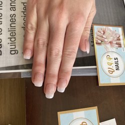 Vip Nails