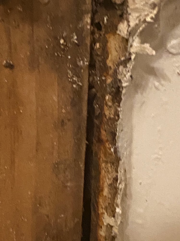 WATERFORD AT VALLEY RANCH LIHTC Updated June 2024 151 Cowboys